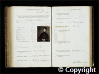 Mary Jane Wilson_18720531.jpg