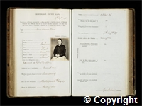 Mary Louisa Ruce_18710819.jpg