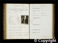 Oliver Picking_18711109.jpg