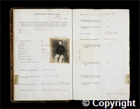 Pack Robinson_18700514.jpg