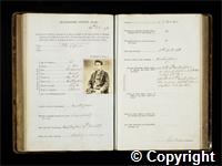 Peter Gifford_18711014.jpg