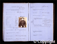 Peter Gifford_18740304.jpg