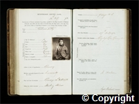 Richard Kilby_18720224.jpg