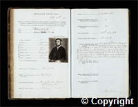 Robert Clarke_18700924.jpg