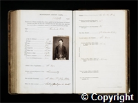 Rowland Hill_18721020.jpg