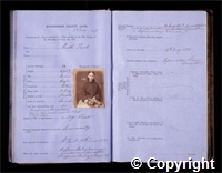 Ruth Jack__18750703.jpg