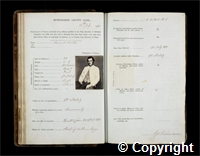 Samuel Curtis_18700716.jpg