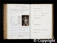 Samuel Fraser_18720722.jpg