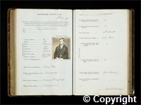 Samuel Hensman_18711111.jpg