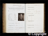 Samuel Jinks_18720426.jpg