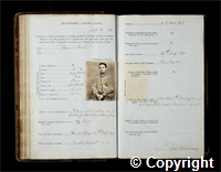 Samuel Reed_18700723.jpg