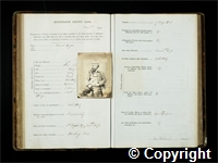 Samuel Rogers_18710603.jpg