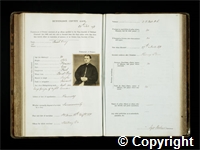 Sarah King_18711125.jpg