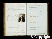 Stephen Lowings_18710624.jpg