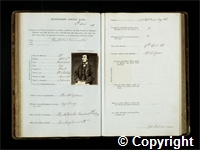 Theophilus Cunnington_18710415.jpg