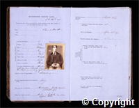 Thomas Barratt_18731029.jpg