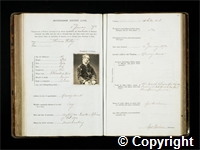 Thomas Dilley_18720102.jpg