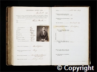 Thomas Flavell_18730305.jpg