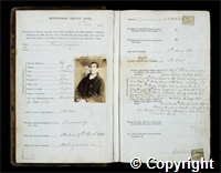 Thomas Goodjohn_18700604.jpg