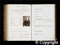 Thomas Goodjohn_18720926.jpg