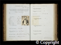 Thomas Maraling_18710701.jpg