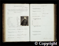 Thomas Osbourn_18710311.jpg