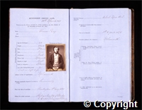 Thomas Ray__18750313.jpg