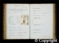 Thomas Richardson_18710819.jpg