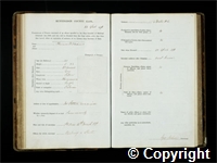 Thomas Williams_18710422.jpg