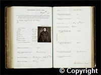 Victoria Leof Valentine McSulley_18720511.jpg