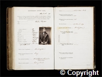 Walter Thaxter_18730305.jpg