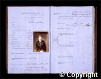 William Ablett__18750306.jpg