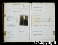 William Baldwin_18700611.jpg