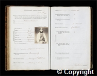 William Barlow_18701119.jpg