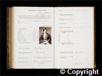 William Butt_18730131.jpg