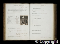 William Coleman_18701015.jpg