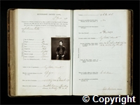 William Coles_18711219.jpg