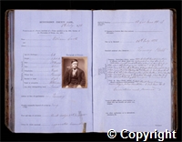 William Cook_18760708.jpg