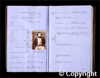 William Crow__18750213.jpg