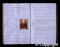 William Foote_18750911.jpg