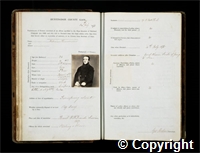 William Henderson_18700714.jpg