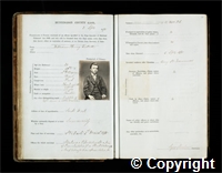 William Henry Cattell_18700903.jpg