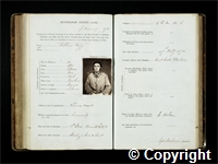 William Jeigg_18720217.jpg