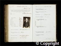 William Jormand_18730312.jpg