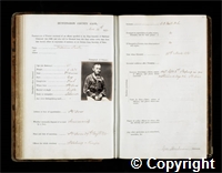 William Leake_18701126.jpg