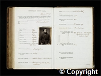 William Learter_18730512.jpg