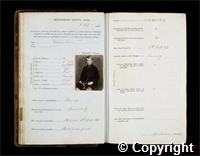 William Oliver_18700702.jpg