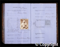 William Parker_18761216.jpg