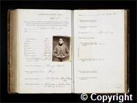 William Parmenter_18720905.jpg