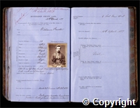 William Proctor_18770331.jpg